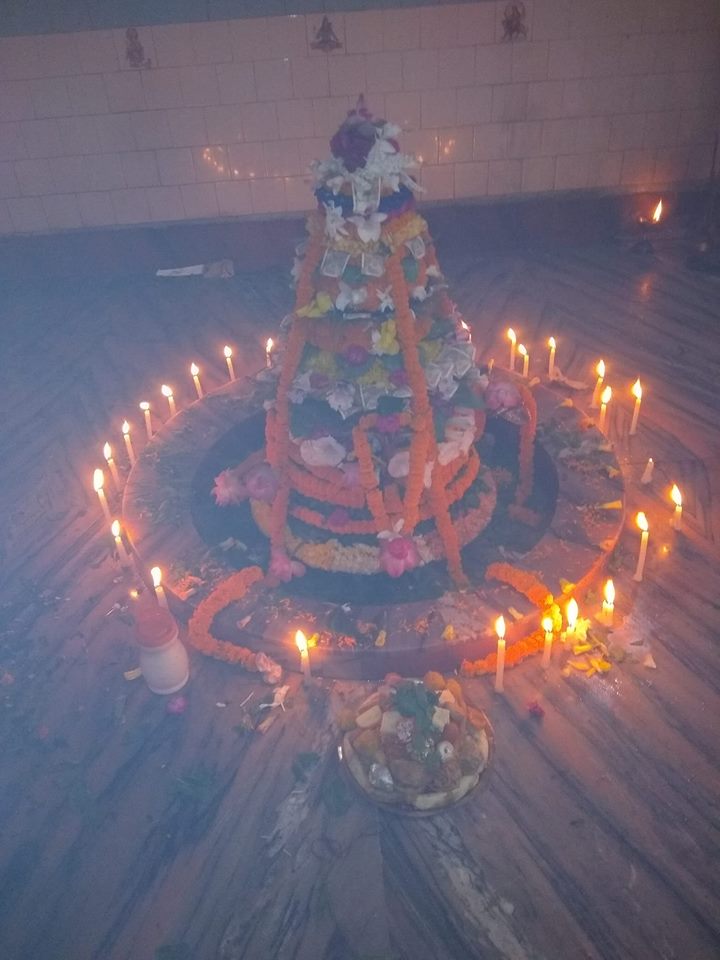 Post Image