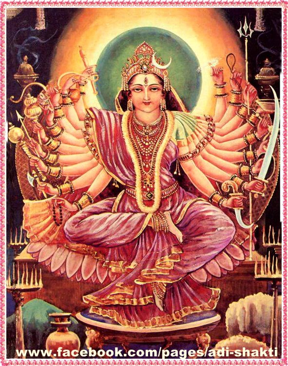 Post Image